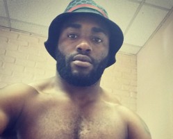 Gradur soutient Patrice Quarteron face à Badr Hari !