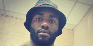 Gradur soutient Patrice Quarteron face à Badr Hari !
