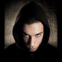 Mister You annonce le volume de 3 de sa mixtape Mec De Rue !