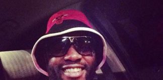 Gradur refuse 10 000 € pour la vente de Sheguey Vara