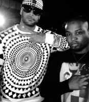 Bilite clash Kaaris dans son titre A.K.M !