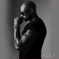 Booba : Chris Macari blessé lors du tournage d'un clip