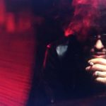 Niro dévoile son nouveau clip : Ennemy