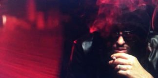 Niro dévoile son nouveau clip : Ennemy