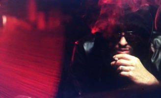 Niro dévoile son nouveau clip : Ennemy