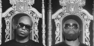 Kaaris et Rohff : La rumeur d’un feat fait le buzz !
