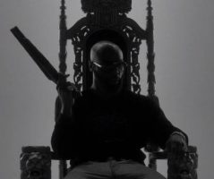 Kaaris revient en force avec le clip Comme Gucci Mane !