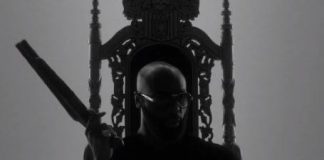 Kaaris revient en force avec le clip Comme Gucci Mane !