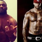 Booba : Gradur lui répond sur Instagram