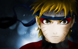 Naruto, le manga va bientôt être arrêté