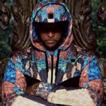 Booba apporte son soutien à Hassan N’Dam sur Instagram