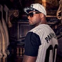 Booba son concert à La Réunion n’a pas eu le succès escompté (video)