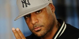 Booba : A 13 ans, Shurik’n, m’a dédicacé mon tee-shirt !