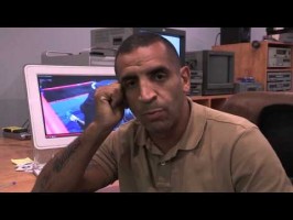 Patrice Quarteron VS Badr Hari, le promoteur du combat répond aux accusations