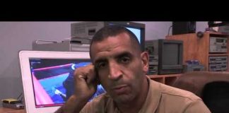 Patrice Quarteron VS Badr Hari, le promoteur du combat répond aux accusations