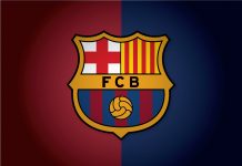 Messi, Neymar, Iniesta bientôt en Ligue 1 ?