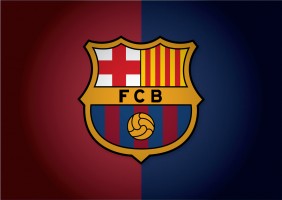 Messi, Neymar, Iniesta bientôt en Ligue 1 ?