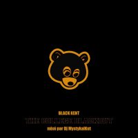 Black Kent revisite le classic de Kanye West !