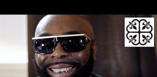 Kaaris annonce une frappe chirurgicale pour son 2ème album