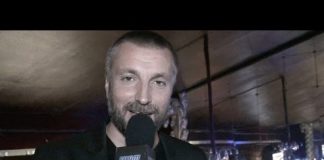 Booba est le meilleur attaché presse de Skyrock selon Fred Musa