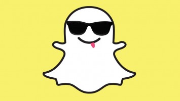 Snapchat piraté, des milliers de photos volées !