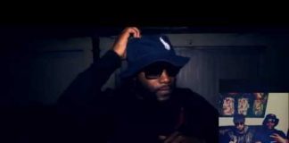 Gradur : On dérange beaucoup en 1 an