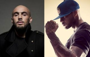 Médine clash-t-il Booba dans son nouveau titre ?