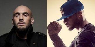 Médine clash-t-il Booba dans son nouveau titre ?