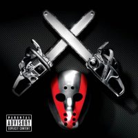 Eminem : SHADYXV - Le Tracklisting enfin dévoilé !