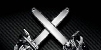 Eminem : SHADY XV – Le Tracklisting enfin dévoilé !