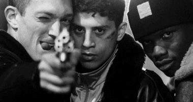 Mathieu Kassovitz envisage de réaliser La Haine 2 !