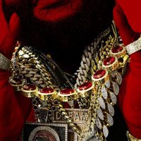 rick-ross-hood-billionaire1