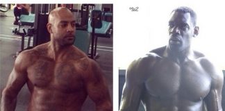 Booba & Patrice Quarteron VS Badr Hari : les réactions sur Twitter au clash