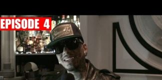 Swagg Man : Je fais un concert je gagne 15 000 €, je suis plus cher que Kaaris