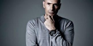 Akhenaton s’exprime sur Eric Zemmour dans son titre Etranges Fruits