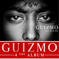 Guizmo dévoile son nouvel album : Dans Ma Ruche