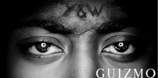 Guizmo dévoile son nouvel album : Dans Ma Ruche