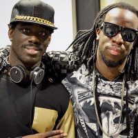 Fababy lâche un freestyle inédit sur facebook