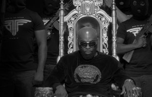 Kaaris répond à Booba et à ses détracteurs !