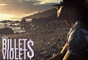 Booba : Billets Violets, son nouveau clip