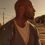 Booba annonce un featuring d’extraterrestre !