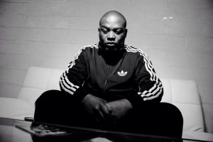 Billite : Kaaris, c’est la plus grosse blague du 93