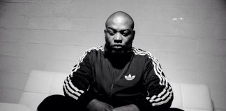Billite : Kaaris, c’est la plus grosse blague du 93