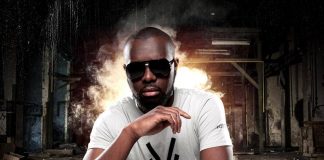 Maitre Gims : 1 million de ventes pour Subliminal !