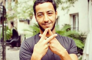 Lacrim bientôt de retour avec une mixtape ?