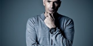 Akhenaton : ses propos sur Booba et Maitre Gims déformés volontairement par Voici !