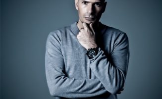 Akhenaton : ses propos sur Booba et Maitre Gims déformés volontairement par Voici !