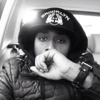 #Bientot #HorsAlbum #2.1/2 #GuirriMafia #Marseille #Paris #13 #92 #Cuvtars #FelixPyat #Comoria #BoSouLouToi