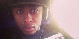 Sultan dévoile des extraits de CLR et Connait Pas avec La Fouine