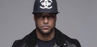 Booba : 7ème album au four, Nouveau clip en exclu sur OKLM.com